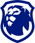 https://www.ljw-yuanyouqipai.com/